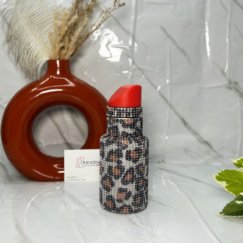 LIPSTICK BOTTLE
